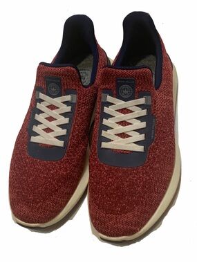 Peter Millar Hyperlight Apollo sneakers